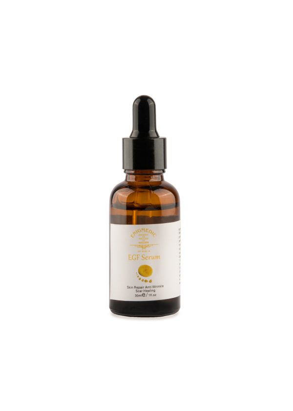 EGF Serum