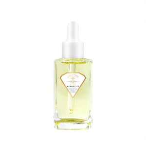 Hypnotize - Antioxidant Beauty Face Oil - For Combination Skin