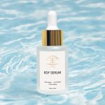 EGF Serum