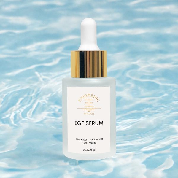 EGF Serum