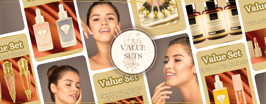 Value Sets